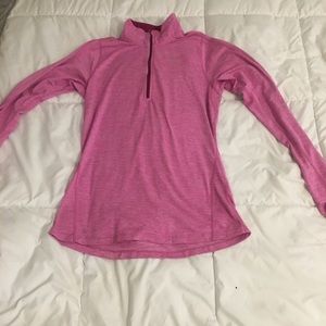 Nike Dri-Fit top